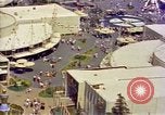 Immagine di Il trentacinquesimo anniversario di Disneyland California United States USA, 1990, secondo 13 filmato di repertorio 65675036380