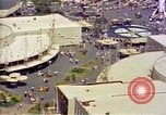 Immagine di Il trentacinquesimo anniversario di Disneyland California United States USA, 1990, secondo 14 filmato di repertorio 65675036380