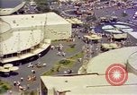 Immagine di Il trentacinquesimo anniversario di Disneyland California United States USA, 1990, secondo 15 filmato di repertorio 65675036380