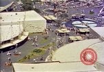 Immagine di Il trentacinquesimo anniversario di Disneyland California United States USA, 1990, secondo 16 filmato di repertorio 65675036380