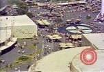 Immagine di Il trentacinquesimo anniversario di Disneyland California United States USA, 1990, secondo 17 filmato di repertorio 65675036380
