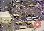 Immagine di Il trentacinquesimo anniversario di Disneyland California United States USA, 1990, secondo 19 filmato di repertorio 65675036380