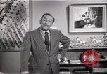 Immagine di Il trentacinquesimo anniversario di Disneyland California United States USA, 1990, secondo 23 filmato di repertorio 65675036380