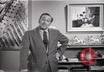 Immagine di Il trentacinquesimo anniversario di Disneyland California United States USA, 1990, secondo 24 filmato di repertorio 65675036380