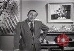 Immagine di Il trentacinquesimo anniversario di Disneyland California United States USA, 1990, secondo 25 filmato di repertorio 65675036380