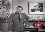 Immagine di Il trentacinquesimo anniversario di Disneyland California United States USA, 1990, secondo 26 filmato di repertorio 65675036380