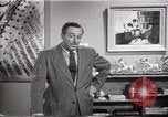 Immagine di Il trentacinquesimo anniversario di Disneyland California United States USA, 1990, secondo 27 filmato di repertorio 65675036380