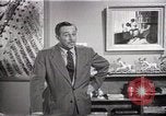 Immagine di Il trentacinquesimo anniversario di Disneyland California United States USA, 1990, secondo 28 filmato di repertorio 65675036380