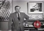 Immagine di Il trentacinquesimo anniversario di Disneyland California United States USA, 1990, secondo 29 filmato di repertorio 65675036380