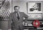 Immagine di Il trentacinquesimo anniversario di Disneyland California United States USA, 1990, secondo 30 filmato di repertorio 65675036380