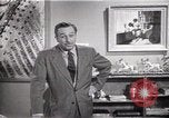 Immagine di Il trentacinquesimo anniversario di Disneyland California United States USA, 1990, secondo 31 filmato di repertorio 65675036380