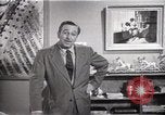 Immagine di Il trentacinquesimo anniversario di Disneyland California United States USA, 1990, secondo 32 filmato di repertorio 65675036380