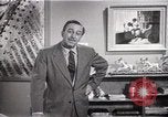 Immagine di Il trentacinquesimo anniversario di Disneyland California United States USA, 1990, secondo 33 filmato di repertorio 65675036380
