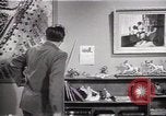 Immagine di Il trentacinquesimo anniversario di Disneyland California United States USA, 1990, secondo 34 filmato di repertorio 65675036380