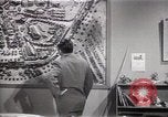Immagine di Il trentacinquesimo anniversario di Disneyland California United States USA, 1990, secondo 35 filmato di repertorio 65675036380
