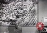 Immagine di Il trentacinquesimo anniversario di Disneyland California United States USA, 1990, secondo 36 filmato di repertorio 65675036380