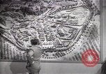 Immagine di Il trentacinquesimo anniversario di Disneyland California United States USA, 1990, secondo 37 filmato di repertorio 65675036380