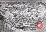 Immagine di Il trentacinquesimo anniversario di Disneyland California United States USA, 1990, secondo 39 filmato di repertorio 65675036380