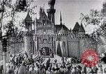 Immagine di Il trentacinquesimo anniversario di Disneyland California United States USA, 1990, secondo 40 filmato di repertorio 65675036380