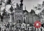 Immagine di Il trentacinquesimo anniversario di Disneyland California United States USA, 1990, secondo 41 filmato di repertorio 65675036380