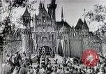 Immagine di Il trentacinquesimo anniversario di Disneyland California United States USA, 1990, secondo 42 filmato di repertorio 65675036380