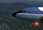 Image Stratoliner VC-137 avion résidentiel United States USA, 1972, de la seconde 38 séquences d'archives historiques vidéo 65675036382