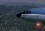 Image Stratoliner VC-137 avion résidentiel United States USA, 1972, de la seconde 39 séquences d'archives historiques vidéo 65675036382