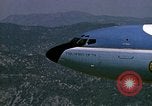 Image Stratoliner VC-137 avion résidentiel United States USA, 1972, de la seconde 40 séquences d'archives historiques vidéo 65675036382