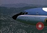 Image Stratoliner VC-137 avion résidentiel United States USA, 1972, de la seconde 41 séquences d'archives historiques vidéo 65675036382