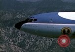 Image Stratoliner VC-137 avion résidentiel United States USA, 1972, de la seconde 44 séquences d'archives historiques vidéo 65675036382