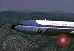 Image Stratoliner VC-137 avion résidentiel United States USA, 1972, de la seconde 46 séquences d'archives historiques vidéo 65675036382