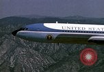 Image Stratoliner VC-137 avion résidentiel United States USA, 1972, de la seconde 47 séquences d'archives historiques vidéo 65675036382