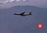 Image Stratoliner VC-137 avion résidentiel United States USA, 1972, de la seconde 6 séquences d'archives historiques vidéo 65675036383
