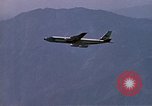 Image Stratoliner VC-137 avion résidentiel United States USA, 1972, de la seconde 8 séquences d'archives historiques vidéo 65675036383