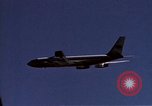 Image Stratoliner VC-137 avion résidentiel United States USA, 1972, de la seconde 3 séquences d'archives historiques vidéo 65675036384