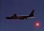 Image Stratoliner VC-137 avion résidentiel United States USA, 1972, de la seconde 4 séquences d'archives historiques vidéo 65675036384