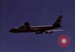 Image Stratoliner VC-137 avion résidentiel United States USA, 1972, de la seconde 7 séquences d'archives historiques vidéo 65675036384