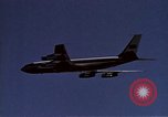 Image Stratoliner VC-137 avion résidentiel United States USA, 1972, de la seconde 12 séquences d'archives historiques vidéo 65675036384