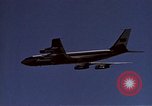 Image Stratoliner VC-137 avion résidentiel United States USA, 1972, de la seconde 13 séquences d'archives historiques vidéo 65675036384