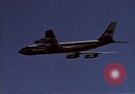 Image Stratoliner VC-137 avion résidentiel United States USA, 1972, de la seconde 15 séquences d'archives historiques vidéo 65675036384