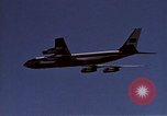 Image Stratoliner VC-137 avion résidentiel United States USA, 1972, de la seconde 19 séquences d'archives historiques vidéo 65675036384