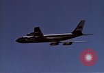 Image Stratoliner VC-137 avion résidentiel United States USA, 1972, de la seconde 23 séquences d'archives historiques vidéo 65675036384