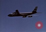 Image Stratoliner VC-137 avion résidentiel United States USA, 1972, de la seconde 24 séquences d'archives historiques vidéo 65675036384