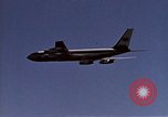 Image Stratoliner VC-137 avion résidentiel United States USA, 1972, de la seconde 26 séquences d'archives historiques vidéo 65675036384