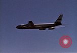 Image Stratoliner VC-137 avion résidentiel United States USA, 1972, de la seconde 28 séquences d'archives historiques vidéo 65675036384