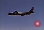 Image Stratoliner VC-137 avion résidentiel United States USA, 1972, de la seconde 29 séquences d'archives historiques vidéo 65675036384