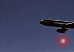 Image Stratoliner VC-137 avion résidentiel United States USA, 1972, de la seconde 39 séquences d'archives historiques vidéo 65675036384