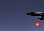 Image Stratoliner VC-137 avion résidentiel United States USA, 1972, de la seconde 49 séquences d'archives historiques vidéo 65675036384