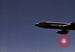 Image Stratoliner VC-137 avion résidentiel United States USA, 1972, de la seconde 51 séquences d'archives historiques vidéo 65675036384
