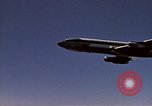Image Stratoliner VC-137 avion résidentiel United States USA, 1972, de la seconde 53 séquences d'archives historiques vidéo 65675036384